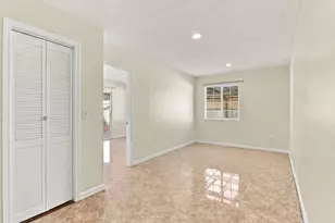 233 Challenger Ave, San Jose, CA 95127 - Photo 12