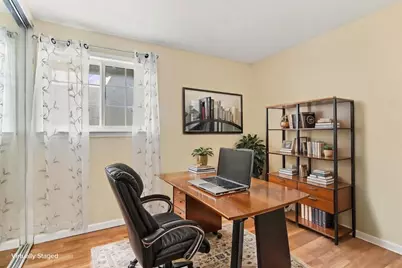 233 Challenger Ave, San Jose, CA 95127 - Photo 16