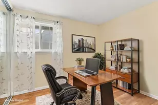 233 Challenger Ave, San Jose, CA 95127 - Photo 16