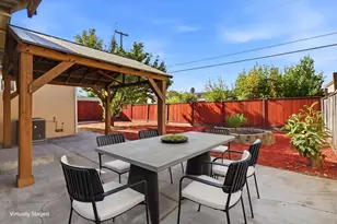 233 Challenger Ave, San Jose, CA 95127 - Photo 30