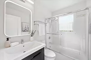 9333-9337 Cherry St, Oakland, CA 94603 - Photo 10