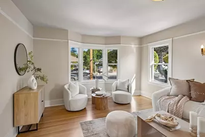 710 Park Ct, Santa Clara, CA 95050 - Photo 4