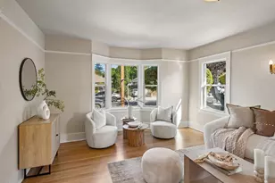 710 Park Ct, Santa Clara, CA 95050 - Photo 4
