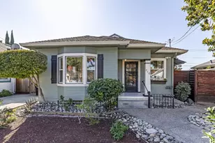 710 Park Ct, Santa Clara, CA 95050 - Photo 1