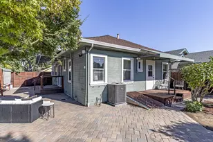 710 Park Ct, Santa Clara, CA 95050 - Photo 14