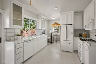 710 Park Ct, Santa Clara, CA 95050 - Photo 6