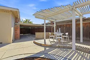 3839 Mesa Verde Ct, Pleasanton, CA 94588 - Photo 26