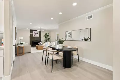 3839 Mesa Verde Ct, Pleasanton, CA 94588 - Photo 10