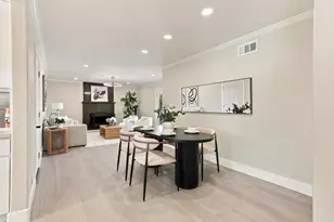 3839 Mesa Verde Ct, Pleasanton, CA 94588 - Photo 10