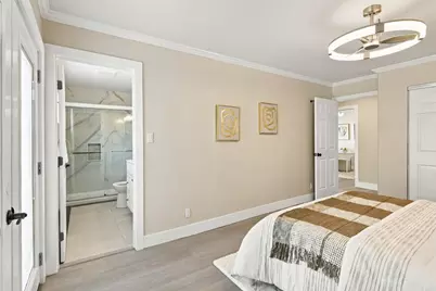 3839 Mesa Verde Ct, Pleasanton, CA 94588 - Photo 12