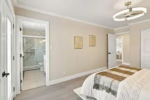 3839 Mesa Verde Ct, Pleasanton, CA 94588 - Photo 12