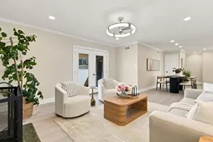 3839 Mesa Verde Ct, Pleasanton, CA 94588 - Photo 6
