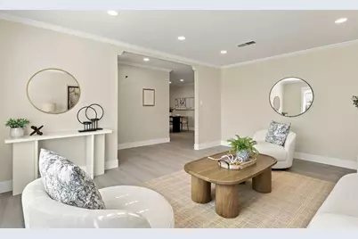 3839 Mesa Verde Ct, Pleasanton, CA 94588 - Photo 4