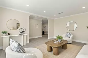 3839 Mesa Verde Ct, Pleasanton, CA 94588 - Photo 4