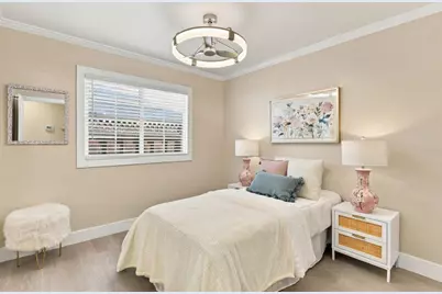 3839 Mesa Verde Ct, Pleasanton, CA 94588 - Photo 14
