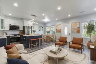 37275 Dondero Way, Fremont, CA 94536 - Photo 6