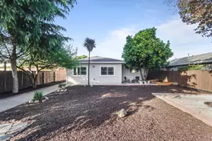 37275 Dondero Way, Fremont, CA 94536 - Photo 32