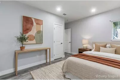37275 Dondero Way, Fremont, CA 94536 - Photo 18