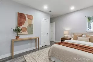37275 Dondero Way, Fremont, CA 94536 - Photo 18