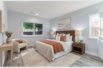 37275 Dondero Way, Fremont, CA 94536 - Photo 22