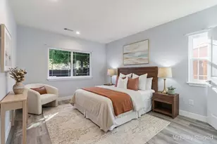 37275 Dondero Way, Fremont, CA 94536 - Photo 22
