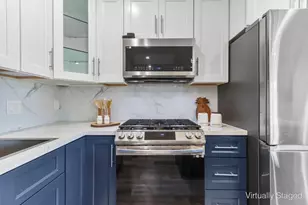 37275 Dondero Way, Fremont, CA 94536 - Photo 14