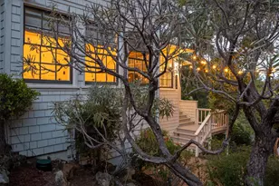 2526 Woodland Pl, Redwood City, CA 94062 - Photo 50