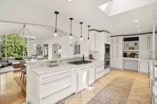 2526 Woodland Pl, Redwood City, CA 94062 - Photo 16