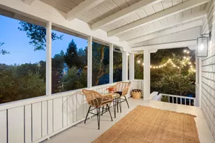 2526 Woodland Pl, Redwood City, CA 94062 - Photo 54
