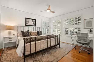 2526 Woodland Pl, Redwood City, CA 94062 - Photo 28