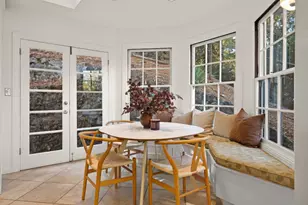 2526 Woodland Pl, Redwood City, CA 94062 - Photo 20