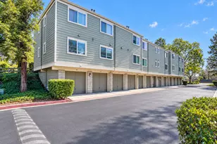 89 Castlebridge Dr, San Jose, CA 95116 - Photo 32