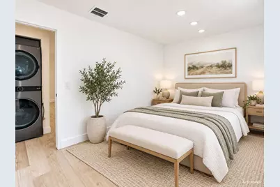 89 Castlebridge Dr, San Jose, CA 95116 - Photo 14