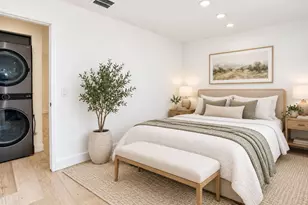89 Castlebridge Dr, San Jose, CA 95116 - Photo 14