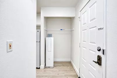 89 Castlebridge Dr, San Jose, CA 95116 - Photo 6