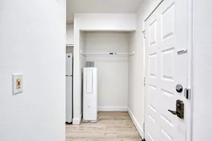 89 Castlebridge Dr, San Jose, CA 95116 - Photo 6