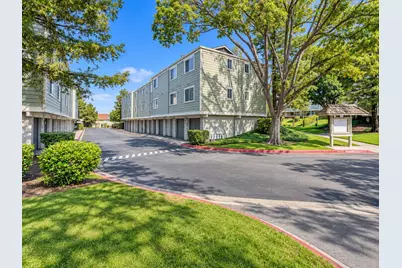 89 Castlebridge Dr, San Jose, CA 95116 - Photo 36