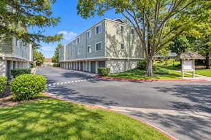 89 Castlebridge Dr, San Jose, CA 95116 - Photo 36