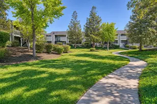 89 Castlebridge Dr, San Jose, CA 95116 - Photo 24