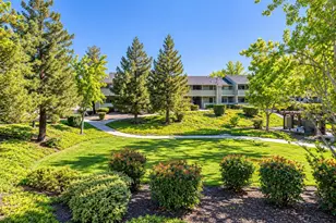 89 Castlebridge Dr, San Jose, CA 95116 - Photo 26