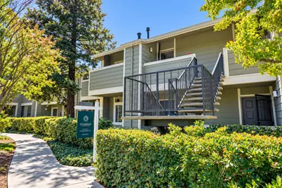 89 Castlebridge Dr, San Jose, CA 95116 - Photo 2