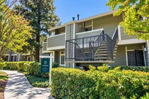 89 Castlebridge Dr, San Jose, CA 95116 - Photo 2