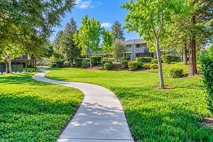 89 Castlebridge Dr, San Jose, CA 95116 - Photo 28