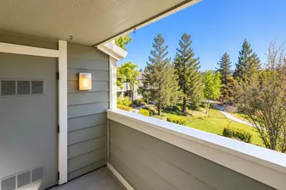 89 Castlebridge Dr, San Jose, CA 95116 - Photo 20