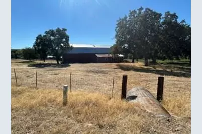 24253 Coleman Fish Hatchery, Anderson, CA 96007 - Photo 2