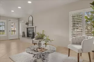 1141 Shell Ave, Pacific Grove, CA 93950 - Photo 20