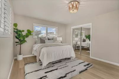 1141 Shell Ave, Pacific Grove, CA 93950 - Photo 26