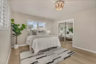 1141 Shell Ave, Pacific Grove, CA 93950 - Photo 26