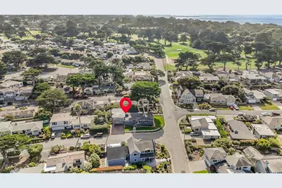 1141 Shell Ave, Pacific Grove, CA 93950 - Photo 40