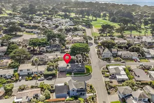 1141 Shell Ave, Pacific Grove, CA 93950 - Photo 40